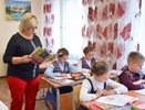 Учителя Кировской области получат дополнительные выплаты с 1 сентября