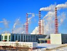 Компания «УРАЛХИМ» возглавила рейтинг крупнейших налогоплательщиков региона по итогам 2019 года