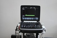 Советская ЦРБ обновилась современным оборудованием для лечения детей