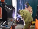 Кировчане бесплатно смогут получить новые специальности по 22 компетенциям