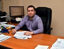 Сотрудник «УРАЛХИМа» представлен на доске почета наставников России