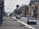 Можно ли выезжать за пределы Кировской области и возвращаться обратно в период самоизоляции?