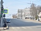 В Кировской области зафиксировано 86 случаев заражения коронавирусом