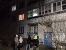 Под Кировом в пожаре погибли четыре ребенка возрастом до 4 лет