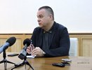 Известно, сколько заработал Илья Шульгин, работая в Кирове