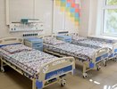 Минздрав РФ дал добро на перевод больных COVID-19 домой