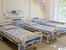 8 942 зараженных: опубликованы данные по COVID-19 в регионе на 28 июня
