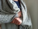 Опубликована карта подключения отопления в Кирове