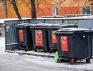 Традиция мусорных коллапсов в Кирове закончилась: количество обращений сократилось почти в 10 раз