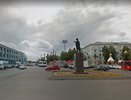 В администрации Кирова рассказали, как планируют избавиться от пробки на Лепсе
