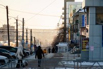 В Кирове утвердили генплан развития города на ближайшие 20 лет