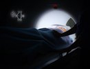 Диагностика с помощью МРТ стала настоящим прорывом в медицине