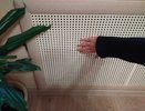 Кировчанам раньше времени начали включать отопление
