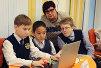 Школьники получат по 125 тысяч рублей: кто может претендовать на грант