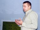 Дело «Электронного проездного» вновь направили в суд