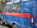 В Кирове в пруду у цирка нашли тело 35-летнего мужчины