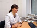 Выплаты за снижение смертности на участках: в Кировской области по итогам декабря их получили 232 врача