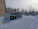 Последствия невывоза: на главу «Куприта» возбудили административное дело