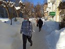 250 заболели и 40 подключили к ИВЛ: известна статистика по COVID-19 в Кировской области
