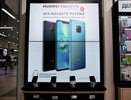 Tele2 и Huawei заключили контракт о прямых поставках