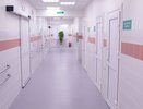 В Лянгасово открылось паллиативное отделение. Это четвертый объект за полтора года