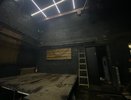 Закрытие «Крина» обернулось угрозами семьям и заявлением в полицию