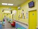 Кировская медицина в десятке лучших по цифровой зрелости