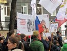 В Кирове ввели новые ограничения из-за коронавируса