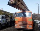 «Ростелеком» запустил «Мониторинг транспорта», позволяющий отслеживать состояние автопарка