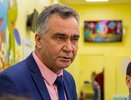 Тесты на ковид, сплочение медиков и конец пандемии: интервью с министром здравоохранения Кировской области Андреем Черняевым