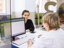 За 2019 год около 500 тысяч жителей Кировской области прошли диспансеризацию
