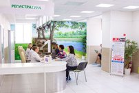 Кировская область вошла в топ-5 регионов России по цифровой зрелости
