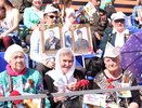 Жители Кировской области отпразднуют День Победы дистанционно