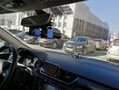 Мобильный комплекс от «Ростелекома» поможет контролировать состояние дорог Кировской области