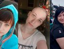 Кировчанка о борьбе с раком груди 3 стадии: «Жить с раком можно, болезнь излечима»