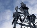 Мобильный интернет от «Ростелекома» пришел в 64 вятских села
