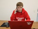 38 кировчан ошибочно получили повестки по мобилизации