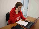 14 жителей Кировской области ошибочно получили повестки