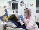 Стоматологи отметили профессиональный праздник с пациентами: 200 кировчан прошли осмотры