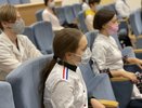 Кировские больницы пополнились 362 молодыми специалистами
