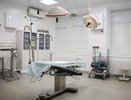 Хирурги Больницы скорой помощи провели 1800 операций с начала года