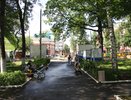 «Ростелеком» организовал облачное видеонаблюдение в детском парке «Аполло» в Кирове