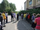 «Ростелеком» завершил в Кировской области проект «Устранение цифрового неравенства»