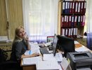 «Ростелеком» подключил виртуальную телефонию в вятском «Заречье»
