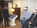 «Ростелеком» рассказал кировским бизнесменам о комплексных решениях