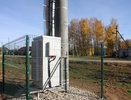 «Ростелеком» запустил сайт для операторов: заказ услуги присоединения на объектах УЦН