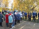Мобильный интернет от «Ростелекома» пришел еще в три вятских села