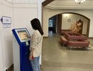 За 2020 год диспансеризация помогла выявить более 12,5 тысяч заболеваний