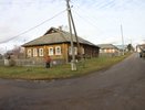 «Ростелеком» построил оптику до полутора тысяч социально значимых объектов Кировской области