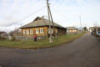 «Ростелеком» построил оптику до полутора тысяч социально значимых объектов Кировской области